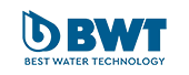 BWT-logo