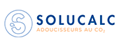 Solucalc-logo